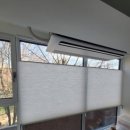 한남오 | 커튼 &amp; 블라인드 창_ 그리다입니다.