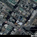 상남동266 이미지