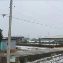 제천IC(상) 이미지