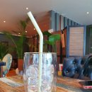 앵고개로 이미지