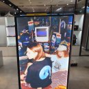 신세계의정부오아이오아이