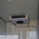 (주)삼성냉동 이미지