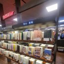 딱 7년 걸렸습니다. 이미지