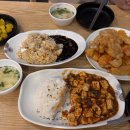 원보완탕 | [원보완탕] 마곡에 숨겨져 있는 찐 중국음식 맛집