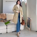 심플사파리 - 서구 청라한내로100번길 10 | 심플사파리