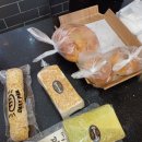 데일리팡부전점 이미지