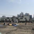 동대구시장 이미지