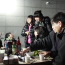 관우검도관 Daum카페