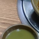 양평해장국 효자점 이미지