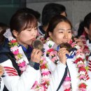 MVP스포츠 이미지