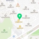 NINE 당구클럽 이미지