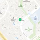 카페프리헷 월계현대점