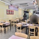 화목한우리집 이미지