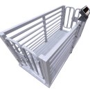 형기농장 이미지