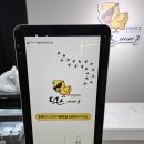 덕스바베큐 동탄본점