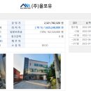 노을빛마을주공2단지 이미지