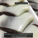 앙꼬 이미지