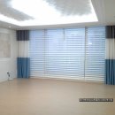 우산동중흥S클래스리버티 이미지