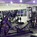 정감피트니스 헬스&PT 이미지