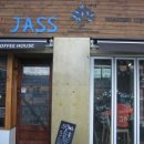 카페쟈스(CAFE JASS) 네이버블로그