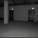 산호대로30길-3 이미지