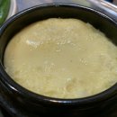 내사랑족발 이미지