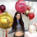 민선화미용실 이미지