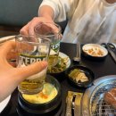 갈비가맛있다 | ✨ 이름값하는 고깃집 최공! 상남동 갈비가참맛있다 후기🥩