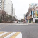 홈스토리하우징 이미지