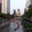 유에이치스위트 센트럴 서울 이미지