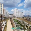 투썸플레이스 장유율하원메이저 네이버블로그