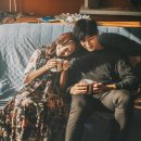 인디무드 이미지