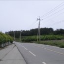 노화읍-6 이미지