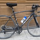 수안보약국 | [국토종주] 나홀로 국토종주 준비하기