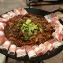 햇솔 오토 캠핑장 이미지