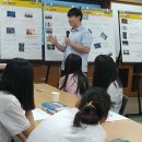 고한중학교 이미지