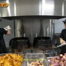 별똥농장 이미지