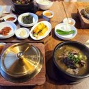 오메가메한잔 네이버블로그