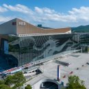 나의살던고향은 이미지