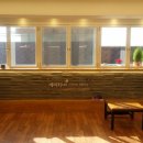 에이치 LAB 이미지