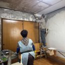 아늑한가 데일리굿뉴스