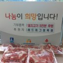 레드피그 이미지