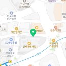 정관장신관점