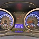 현대오토밋션 이미지