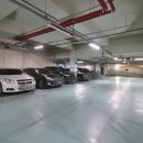 공덕SK공인중개사사무소 이미지