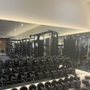 에그짐 구리갈매역점 이미지