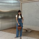 이굿위크 29CM 최애 브랜드의 최애 할인 이굿위크 추천템 그린 버터 마론에디션 나고클 프루아