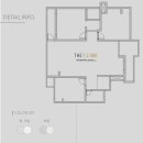 메트로디자인