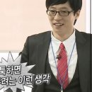 덮밥집 - 동구 방천로6길 41 | 덮밥집