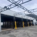 평창세차장 이미지